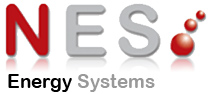 NES ENERJİ MÜHENDİSLİK